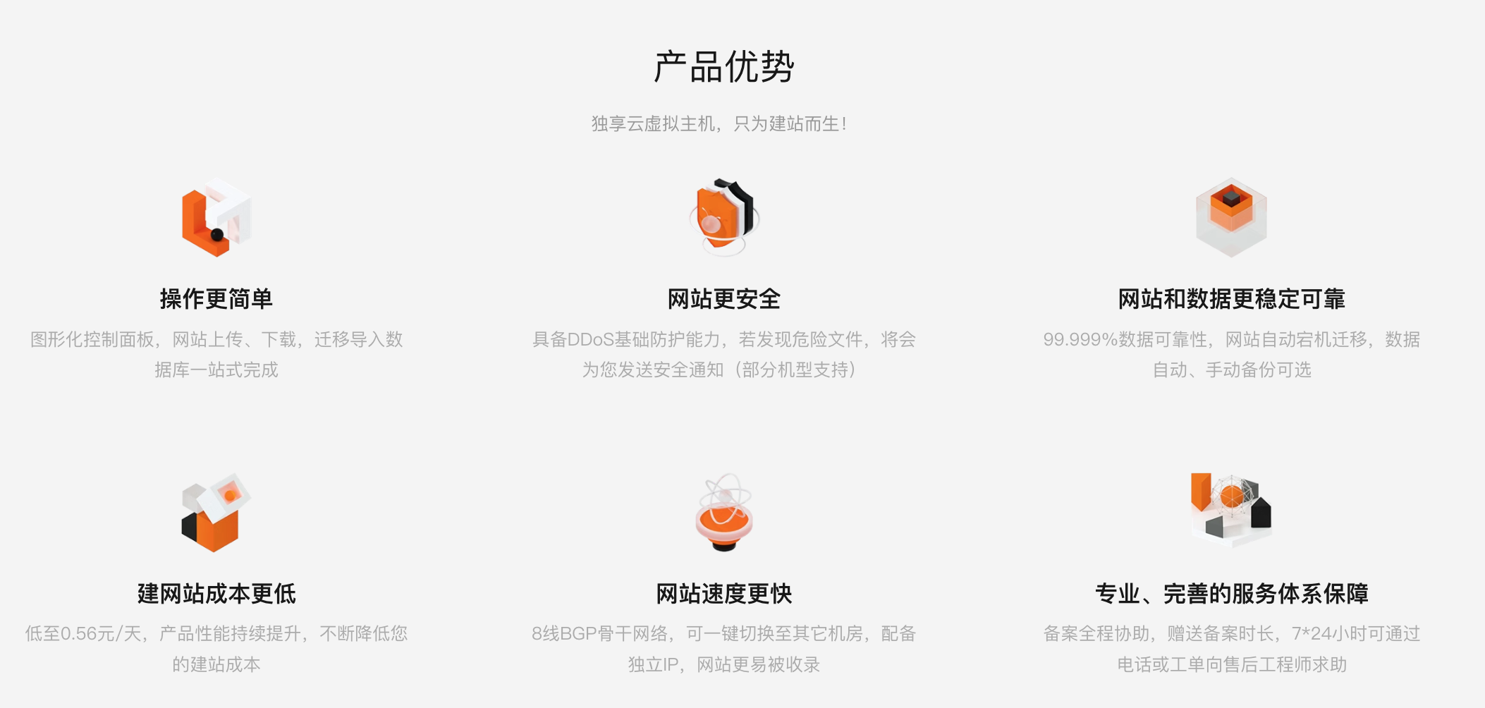 1715062884346530.png image.png